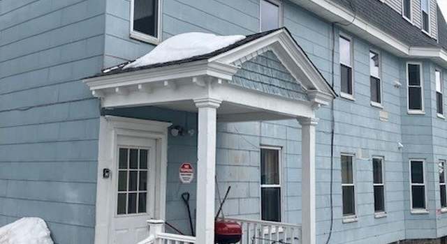 Photo of 149 Beacon St, Worcester, MA 01610