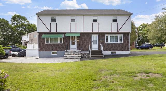 Photo of 156 Old St #156, Randolph, MA 02368
