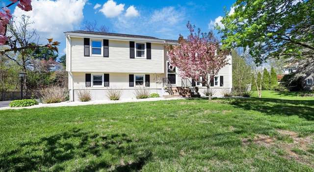 Photo of 10 Shaw St, Medway, MA 02053