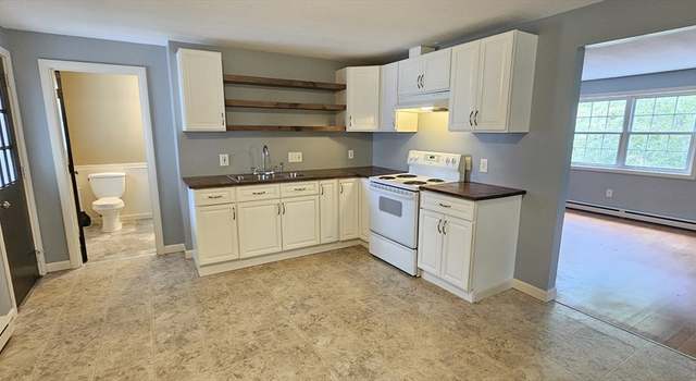Photo of 1 Wysocki Dr #9, Dudley, MA 01571
