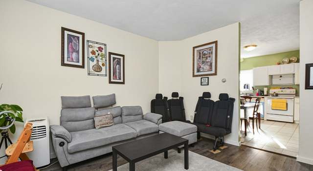 Photo of 143 Border St #143, Northbridge, MA 01588