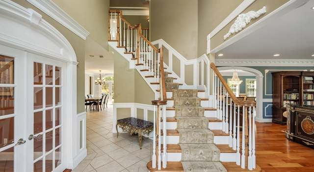 Photo of 71 Bridget Way, Attleboro, MA 02703