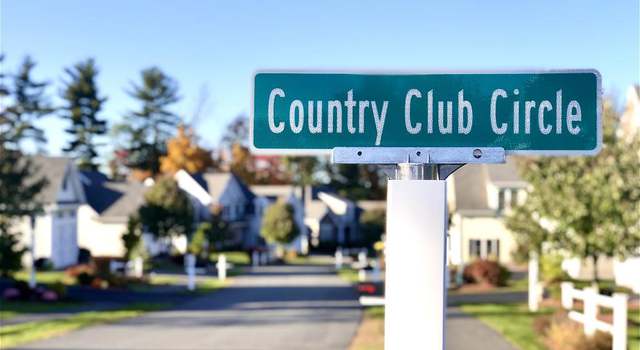 Photo of 21 Country Club Circle (lot 79), Methuen, MA 01844