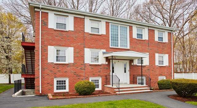 Photo of 20 Austin Ct Unit F, Saugus, MA 01906