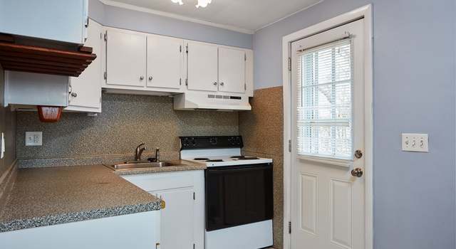 Photo of 20 Austin Ct Unit F, Saugus, MA 01906