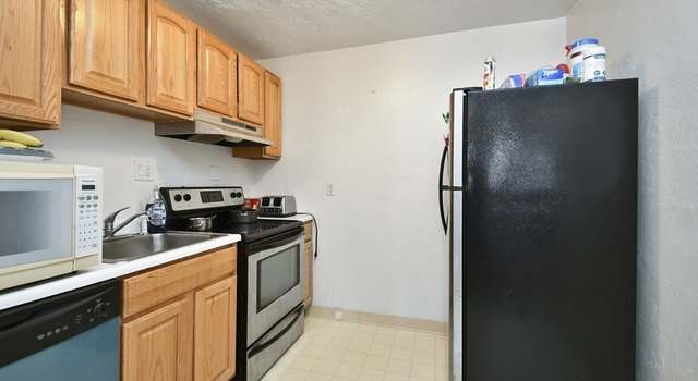 Photo of 17 Federal St #405, Worcester, MA 01608