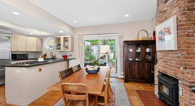 Photo of 75 Russell St, Boston, MA 02129