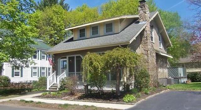 Photo of 104 Lamoille Ave, Haverhill, MA 01835