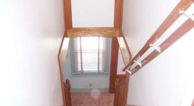 Photo of 104 Lamoille Ave, Haverhill, MA 01835