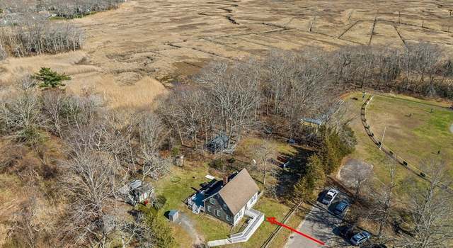 Photo of 75 Regis Rd, Marshfield, MA 02050
