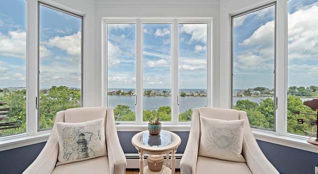 Photo of 646 Jerusalem Rd #5, Cohasset, MA 02025