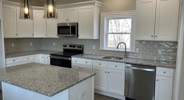 Photo of 29 Arch St, Middleboro, MA 02346