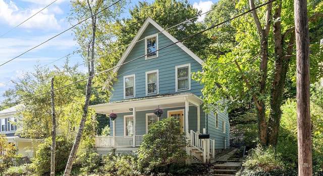 Photo of 128 Forest St, Melrose, MA 02176