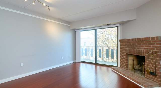 Photo of 390 Broadway #44, Somerville, MA 02145
