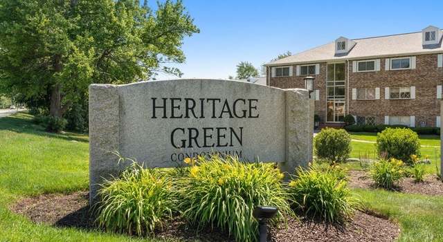 Photo of 28 Fernview Ave #10, North Andover, MA 01845