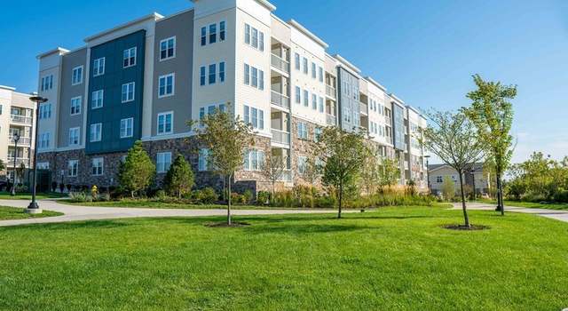 Photo of 4 Stratton Dr #307, Woburn, MA 01801