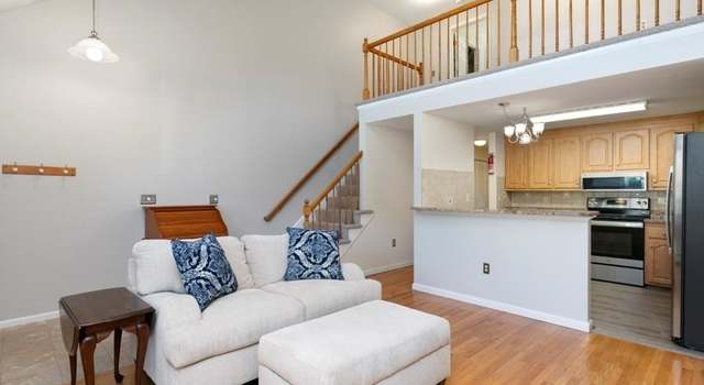 Photo of 44 Casablanca Ct #44, Haverhill, MA 01832