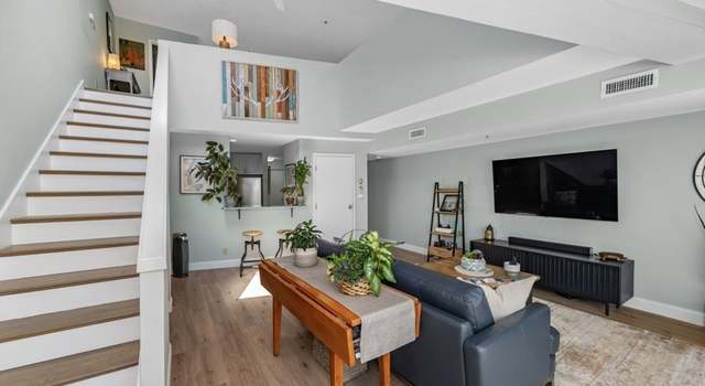 Photo of 348 Rantoul St #305, Beverly, MA 01915