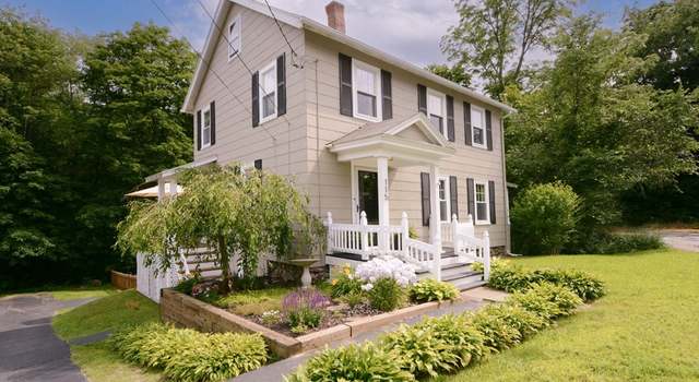Photo of 115 Boyce St, Auburn, MA 01501