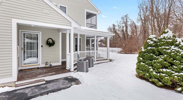 Photo of 7A Masi Meadow Ln Unit 7A, Middleton, MA 01949