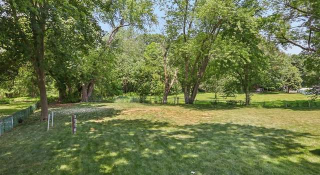 Photo of 3 Lynnfield St, Peabody, MA 01960