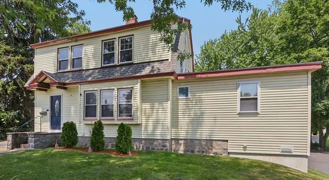 Photo of 3 Lynnfield St, Peabody, MA 01960
