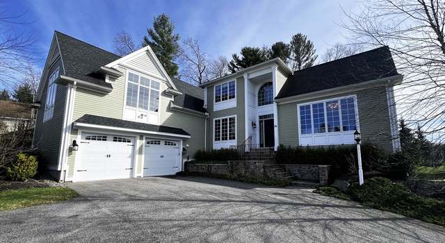 Photo of 56 Chandler Cir, Andover, MA 01810