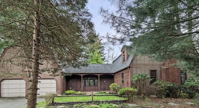 Photo of 145 Essex St, Hamilton, MA 01982