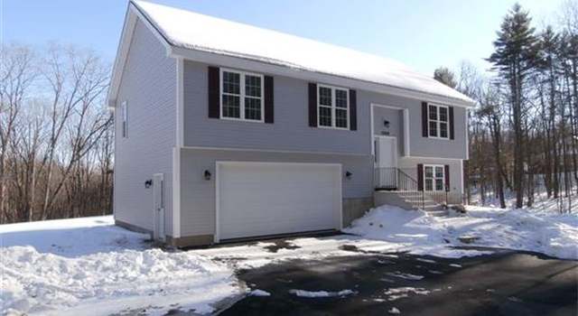 Photo of 1500 Williamsville Rd, Barre, MA 01005