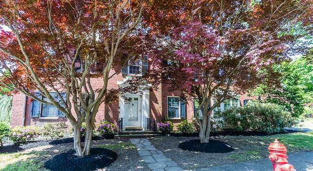 Photo of 17 Currier Rd, Lynn, MA 01902