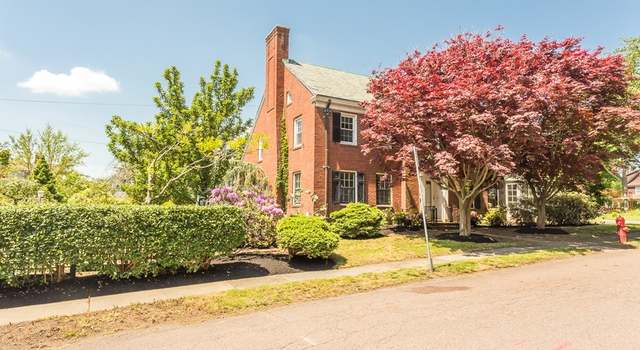 Photo of 17 Currier Rd, Lynn, MA 01902