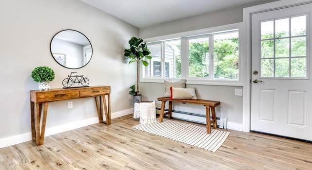 Photo of 109 Burlington Ave, Wilmington, MA 01887
