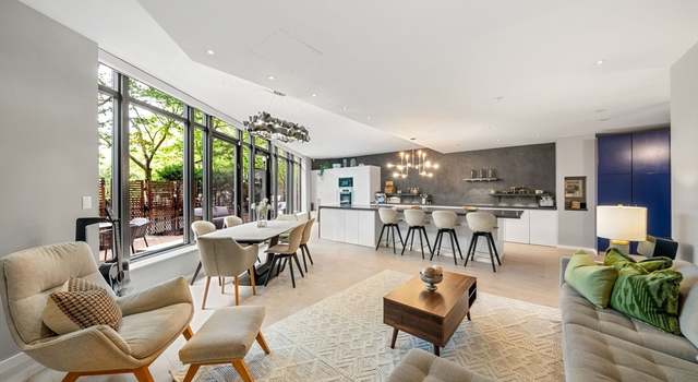 Photo of 1313 Washington St #103, Boston, MA 02118