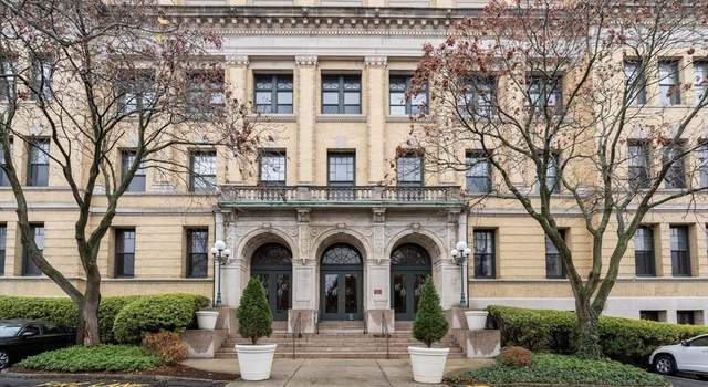 Photo of 235 State St #117, Springfield, MA 01103