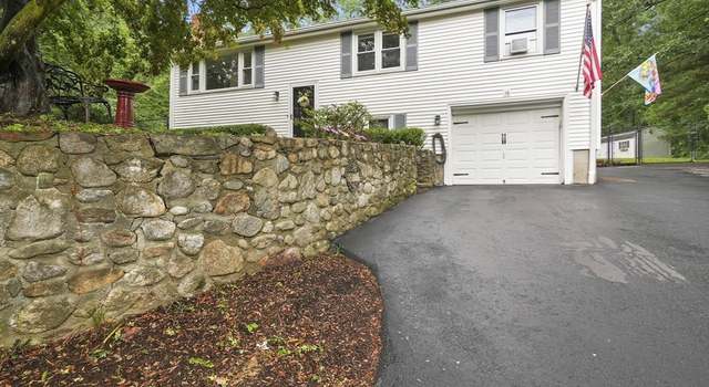 Photo of 16 Pine Ridge Dr, Ayer, MA 01432