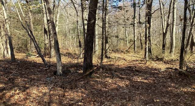 Photo of 0 Coleman Ave, Attleboro, MA 02703