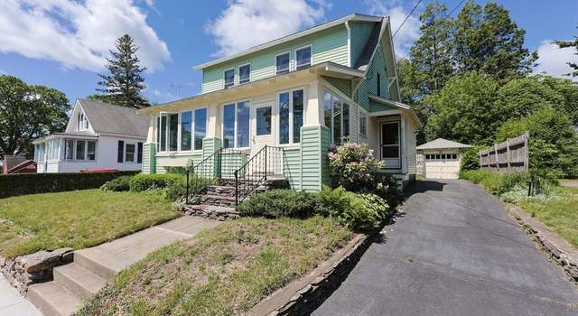 Photo of 56 Winter St, Leominster, MA 01453