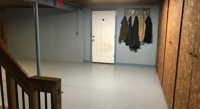 Photo of 43 Oak St, Dunstable, MA 01827