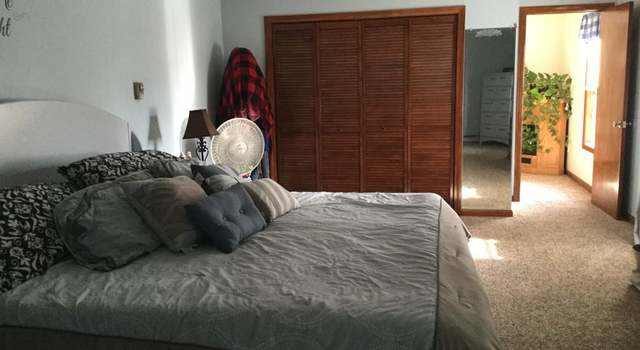 Photo of 113 Ash St, Gardner, MA 01440