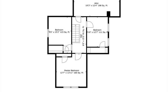 Photo of 184 Groveland St, Haverhill, MA 01830