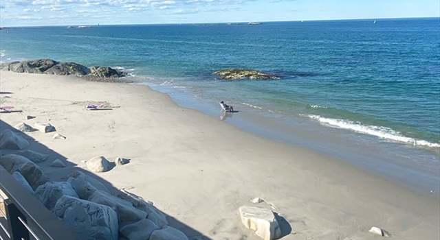 Photo of 65 Surfside Rd, Scituate, MA 02066