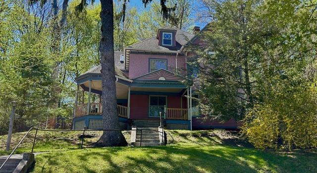 Photo of 13 Circuit Ave E, Worcester, MA 01603