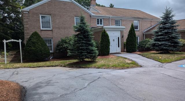 Photo of 15 Mayo Dr #16, Holden, MA 01520