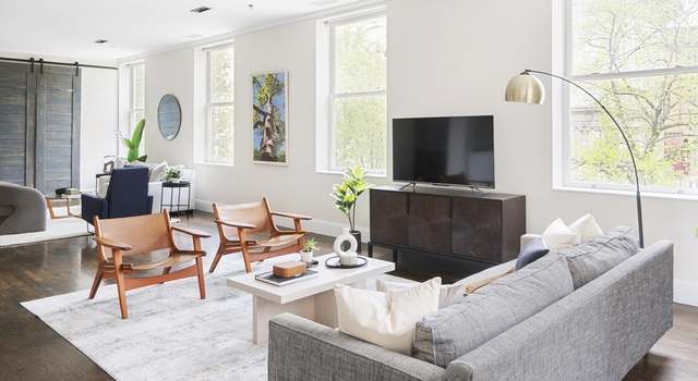 Photo of 57 E Concord St #4, Boston, MA 02118