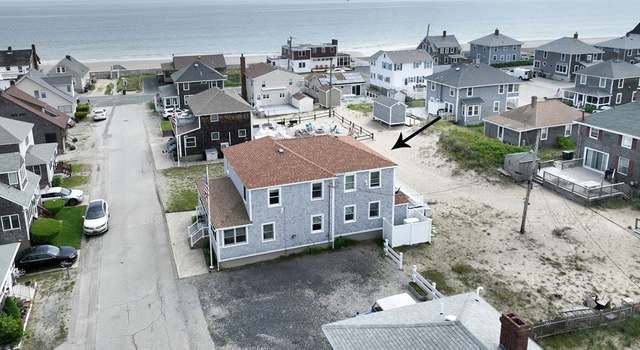 Property at 25 11th Rd, Marshfield, MA 02050, 4 beds, 2.5 baths