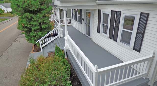 Photo of 9 Randolph St, Weymouth, MA 02190