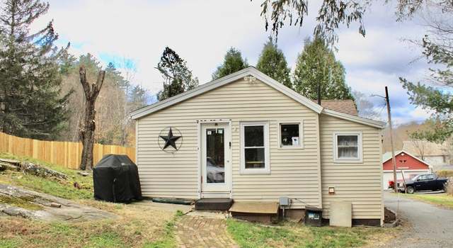 Photo of 6 Ross Ave, Montague, MA 01349