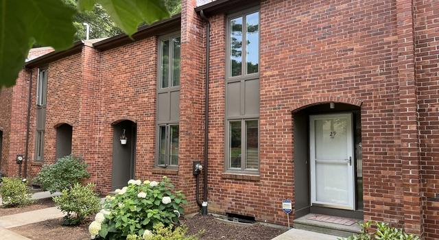 Photo of 29 Bedford Ct #29, Amherst, MA 01002