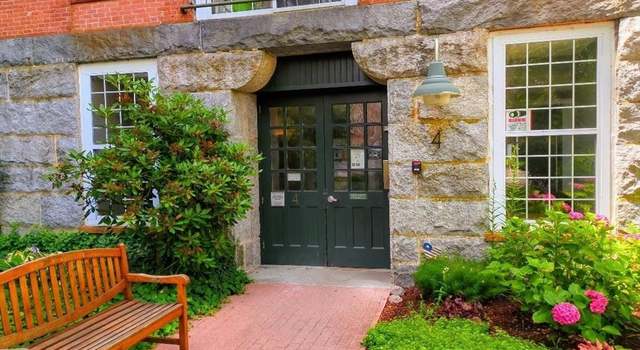 Photo of 2 School St #217, Lincoln, RI 02802