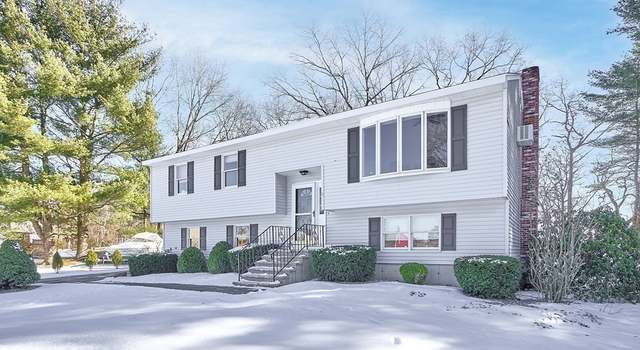 Photo of 5 Holt's Ln, Haverhill, MA 01830